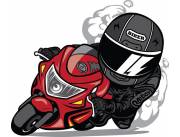 Encomiendas a largas distancias desde asuncion a todo el pais