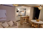 Departamento para inverir en Paraguay