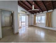 ALQUILO CASA EN BO. JARA CERCA DEL COLEGIO FRANCES