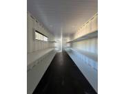 oficina+deposito en contenedor