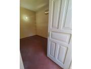 ALQUILO DEPTO. EN BARRIO OBRERO