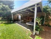 Propiedad premium en venta – Fernando de la Mora, Zona Hospital IPS INGAVI