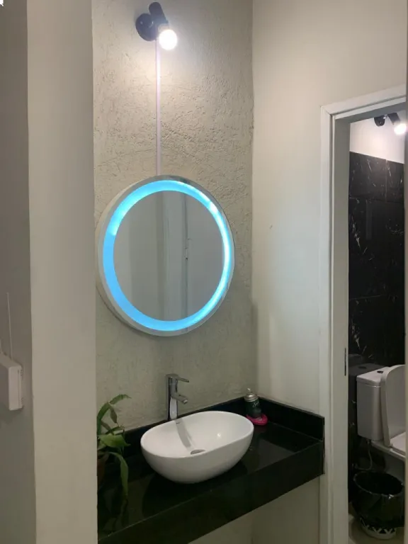 VENDO CASA EN SAN BERNARDINO — foto 2