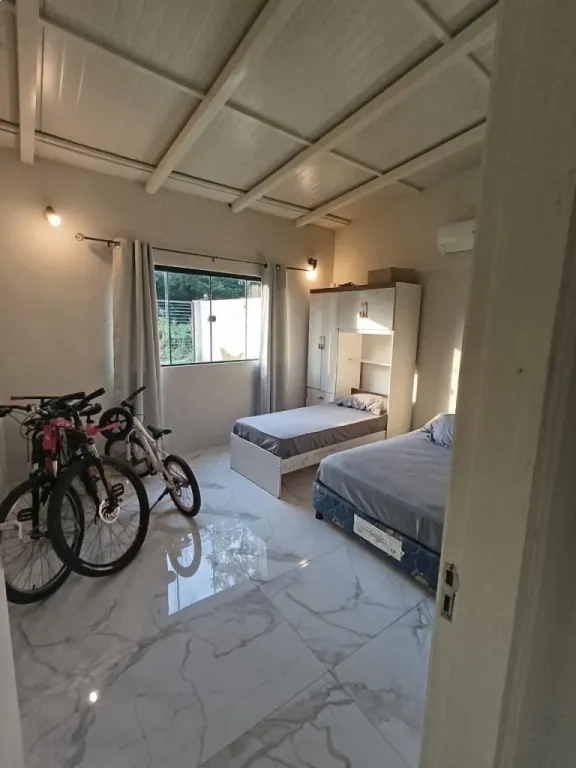 VENDO CASA EN SAN BERNARDINO — foto 3