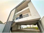 Departamento de 1 dormitorio – Zona IPS Central