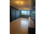 EN VENTA DEPARTAMENTO EN EDIFICIO EL PRINCIPE