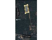 Venta de Terreno en Luque, Central