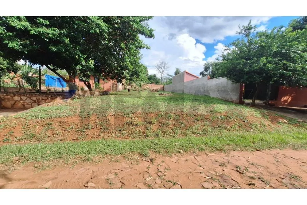 EN VENTA TERRENO EN LA CIUDAD DE ÑEMBY — foto 3
