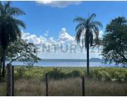 Venta de Terreno en San Bernardino, Cordillera