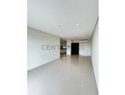 ALQUILO DEPTO A ESTRENAR DE 2 DORMITORIOS - THE AVENUE - SANTA TERESA