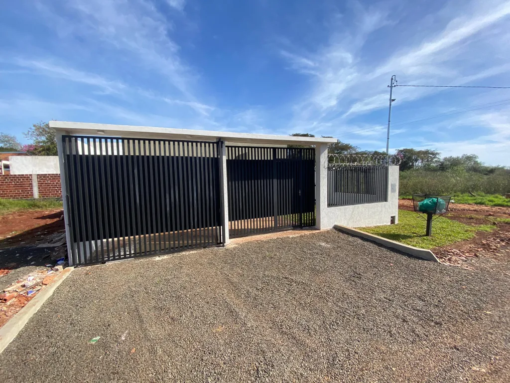 EN VENTA CASA EN ESQUINA EN BARRIO SAN JUAN CAMBYRETA APTO PARA CREDITO — foto 2