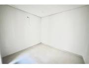 EN VENTA CHALET A ESTRENAR EN CAPIATÁ