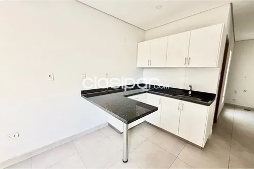 EN VENTA CHALET A ESTRENAR EN CAPIATÁ — foto 2