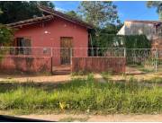 En Venta terreno en Fdo de la Mora Zona Sur ID 40680