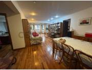 VENDO DEPTO DE 2 DORMITORIOS EN EL EDIFIO AGUAMARINA