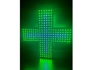 CARTELERIA LED en general