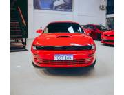 Toyota Celica GT-Four 1992