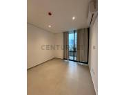 EDIFICIO PUNTO MOLAS