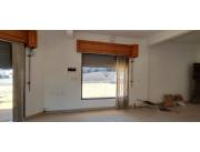 ALQUILO LOCAL COMERCIAL