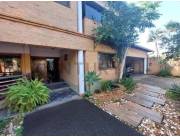 Vendo Casa en Fernando de la Mora, Zona Hospital IPS INGAVI