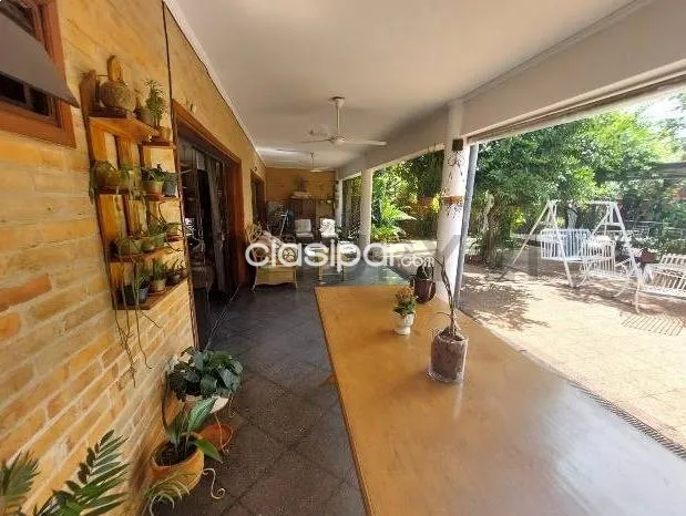 Vendo Casa en Fernando de la Mora, Zona Hospital IPS INGAVI — foto 2