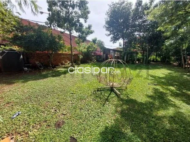 Vendo Casa en Fernando de la Mora, Zona Hospital IPS INGAVI — foto 3