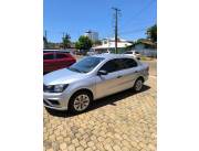 VENDO: VW VOYAGE 1.6 TRENDLINE 2021 - Única Dueño - 79.900 KM 🚀