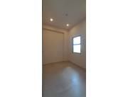 ALQUILO DEPARTAMENTO EN ASUNCION BARRIO JARA COD 6039