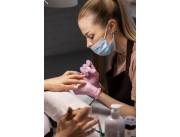 Esculpidista a Domicilio