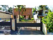 DUPLEX LAMBARE OPORTUNIDAD UNICA