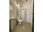 Duplex en Barrio Kennedy, Lambaré