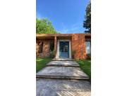 En Alquiler por Diciembre Casa Zona Anfiteatro en San Bernardino ID 41827