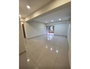 Alquilo departamento cod 6042