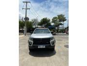 Chevrolet S10 Z71 2023