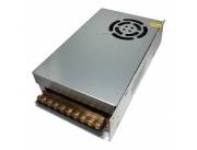 Insumos para cartelería LED