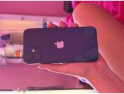 iPhone 12 normal de 128gb