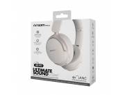 AURICULAR ARGOMTECH ARG-HS-2682BG ULTIMATE SOUND ZONE BLANCO