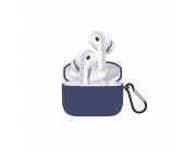 AURICULAR ARGOMTECH ARG-HS-5070BL SKEIPODS E70 TOUCH RS CON ACCESORIOS