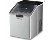 FABRICADORA DE HIELO CONSUMER 18KG