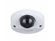 CÁMARA DAHUA HAC-HDB3200FP-M