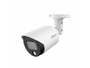 CÁMARA DAHUA HAC-HFW1809TP-A-LED BULLET