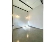 EN ALQUILER DUPLEX B° KENEDY LAMBARE 42505