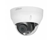 CÁMARA DAHUA IP HDPW1431R1P-S4 4MP