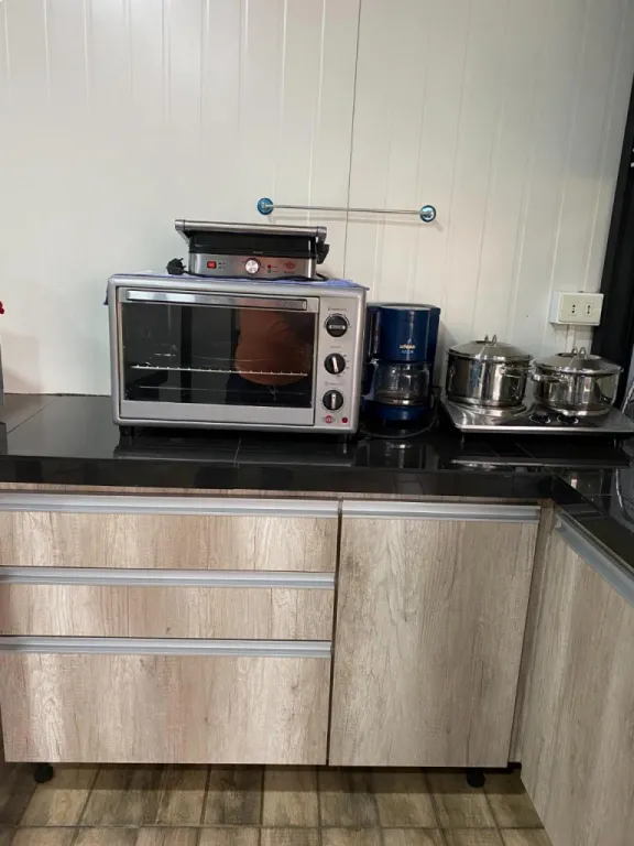 VENTA DE QUINTA EN ITAUGUA — foto 2