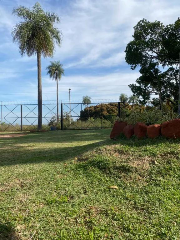 VENTA DE QUINTA EN ITAUGUA — foto 3