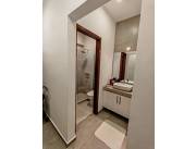 ALQUILER TEMPORAL EN SAN BERNARDINO