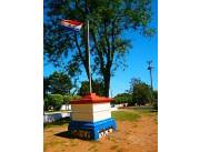 Terreno Excepcional en Emboscada: Potencial Ilimitado.