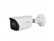 CÁMARA DAHUA IPC-HFW3241E-AS-S2 BULLET 2MP 50M MIC WIZ