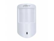 DETECTOR INALAMBRICO DAHUA DHI-ARD2231-W2