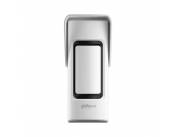 DETECTOR INALAMBRICO DAHUA DHI-ARD2251E-W2(V)